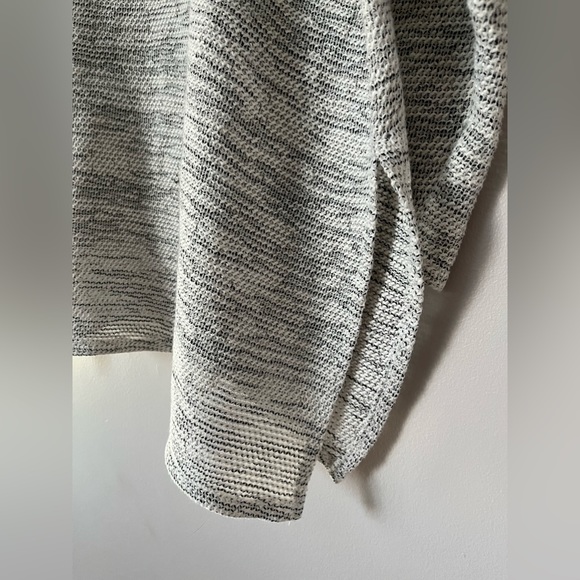 Women’s Penningtons Lightweight Sweater - Picture 12 of 15